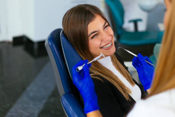 Best Preventive Dentistry  in Continental, OH