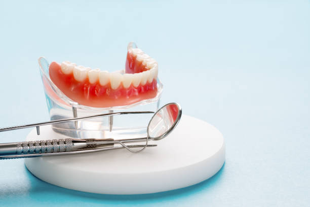 Best Dental Inlays and Onlays  in Continental, OH