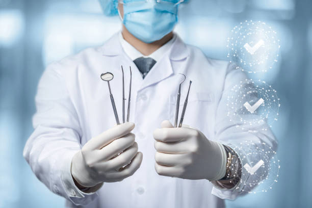 Best Oral Cancer Screening  in Continental, OH