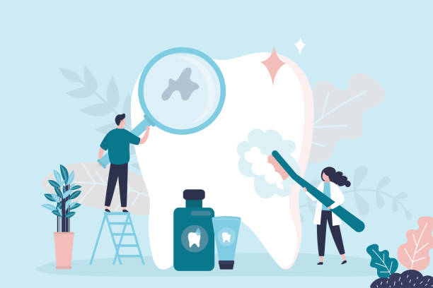 Best Tooth Extraction  in Continental, OH