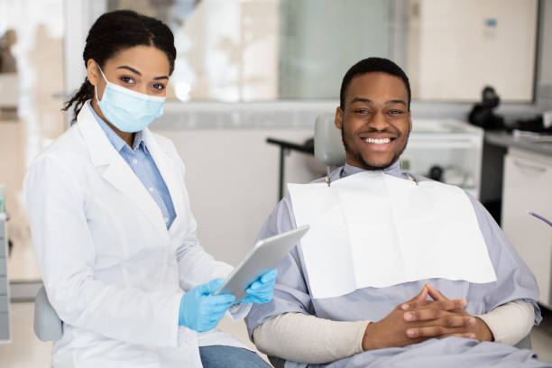 Best Invisalign and Clear Aligners  in Continental, OH