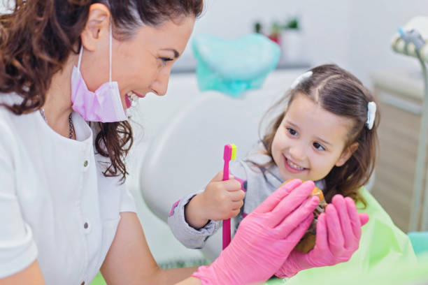 Best Oral Cancer Screening  in Continental, OH